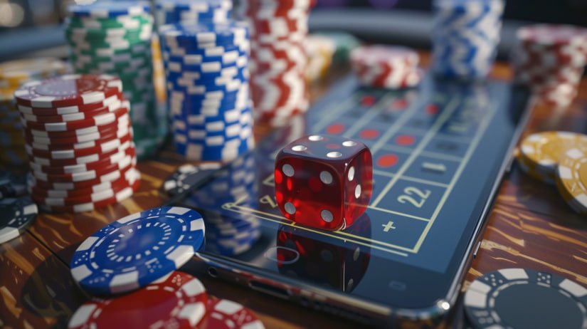 Ruang Bingo Pemula rajacasino88 cocok untuk pemain baru Indonesia