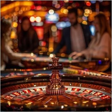 Perbandingan Level VIP RajaCasino88 – Tabel Keistimewaan Bronze hingga Diamond Member