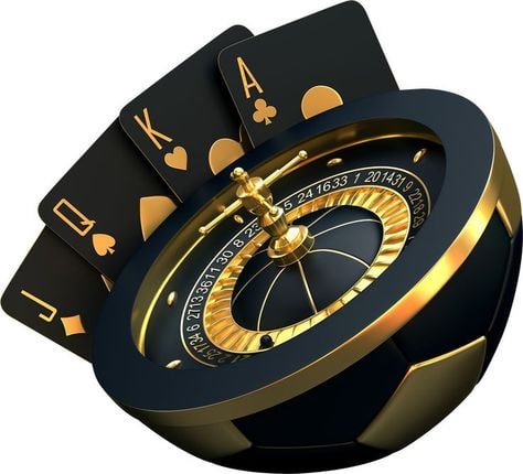 Tampilan utama platform rajacasino88 kasino online terpercaya Indonesia