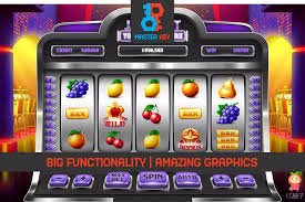 Live betting taruhan olahraga rajacasino88 dengan odds real-time yang terus diperbarui