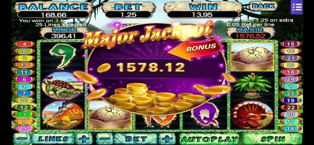 Langkah-langkah bergabung Program VIP RajaCasino88 dan cara mengumpulkan poin untuk naik level