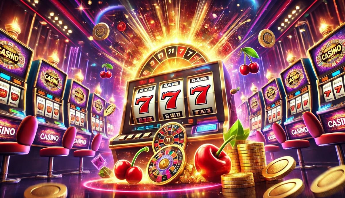 Aplikasi mobile rajacasino88 tersedia di Android dan iOS