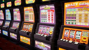 Program VIP RajaCasino88 – Penghargaan Eksklusif untuk Member Setia dengan Benefit Premium