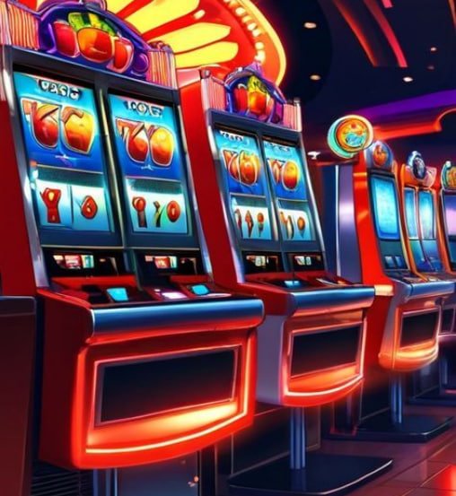 Cara Unduh Aplikasi RajaCasino88 – Langkah Mudah Install APK Android dan iOS