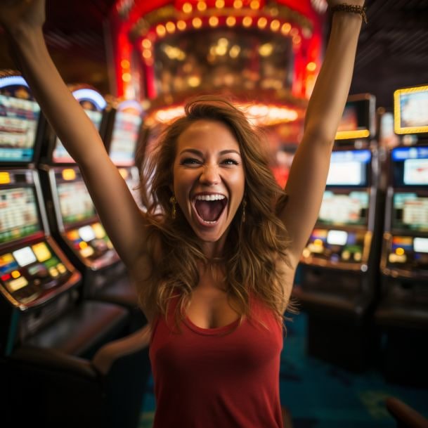 Ruang Bingo reguler rajacasino88 dengan hadiah kompetitif setiap ronde