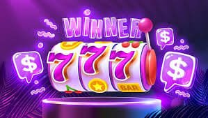 Dragon Fortune Tembak Ikan RajaCasino88 – Naga Bawah Laut Berhadiah Besar