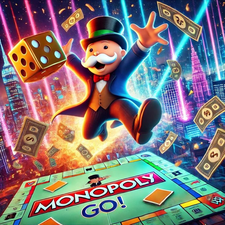 Tampilan live roulette rajacasino88 dengan spinning wheel HD dan dealer profesional dalam studio kasino bergaya modern