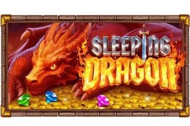 Permainan Live Casino rajacasino88 dengan dealer sungguhan